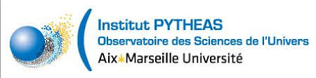 Institut Pythéas